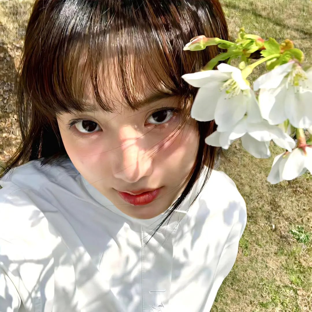 伊特鲁里亚面具