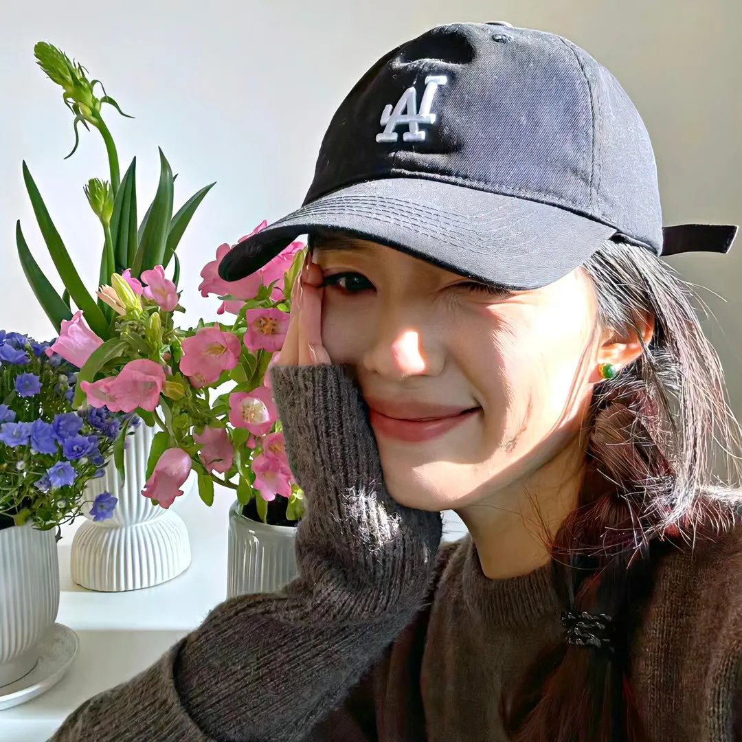 听见颜色的女孩