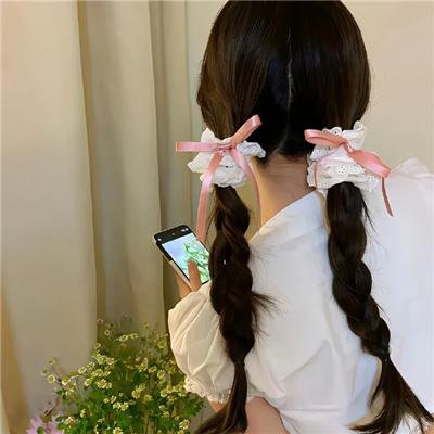 鲨海