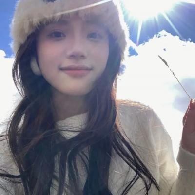 阿丽塔:战斗天使