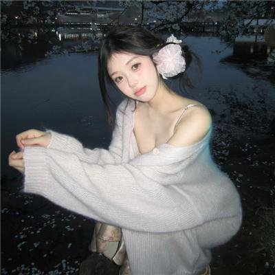 巴黎春夜