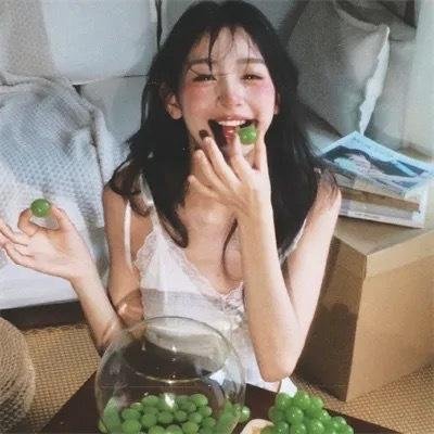 青春环游记第四季