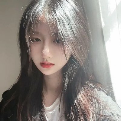 亲亲小妹