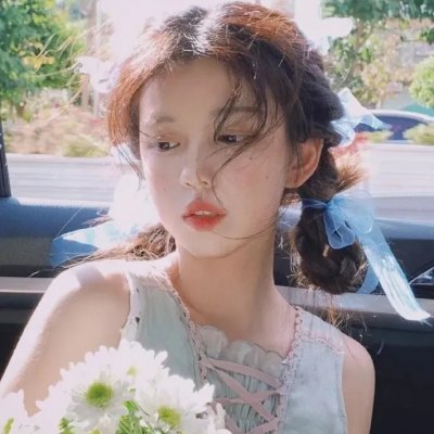 水浒笑传