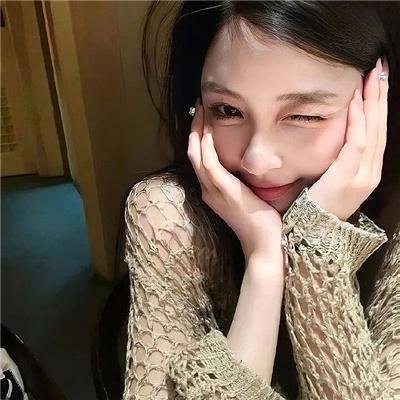 从天而降的圣诞老人