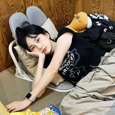 活着再见
