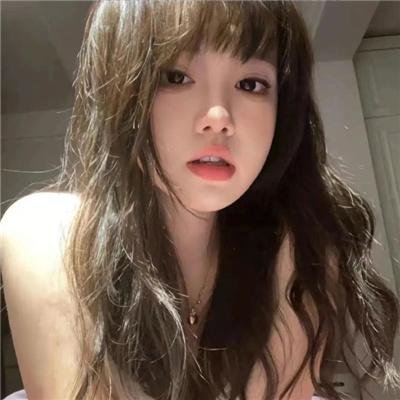 快乐美美向前冲