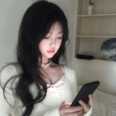 中国兵王