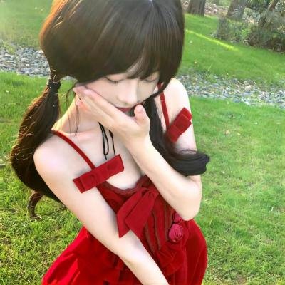 伏藏师
