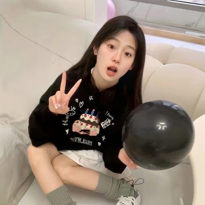 异哉女性