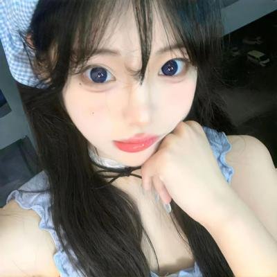 柔美的细胞小将 动画电影