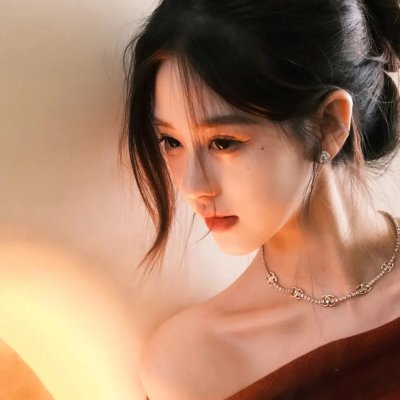 三仔