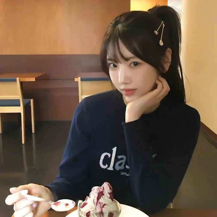 一次聚会