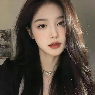 原谅我父亲