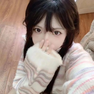 你在我的右手边第二季
