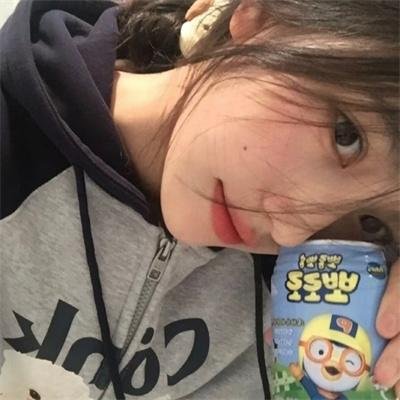 迎春花