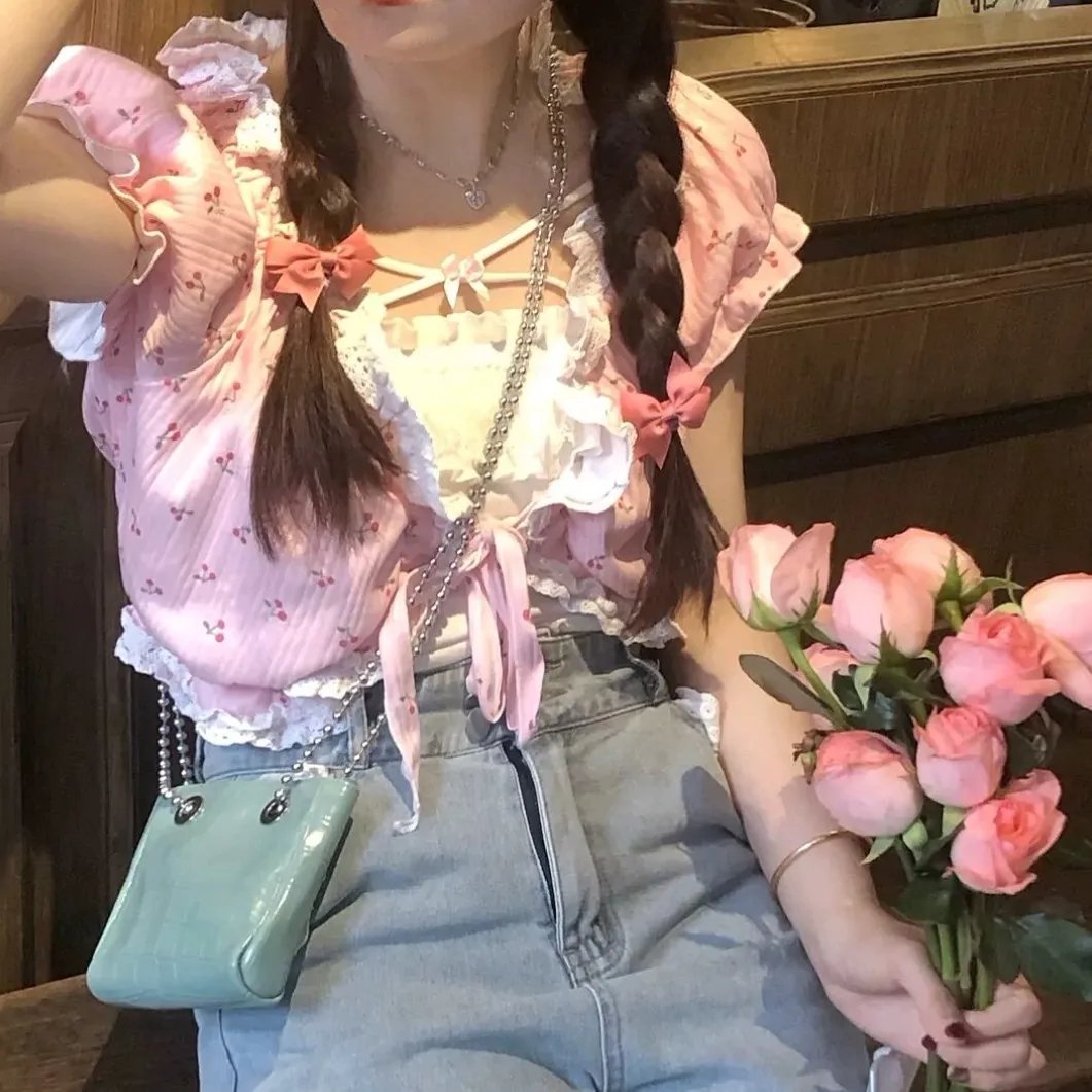 与德莱尼夫妇约会