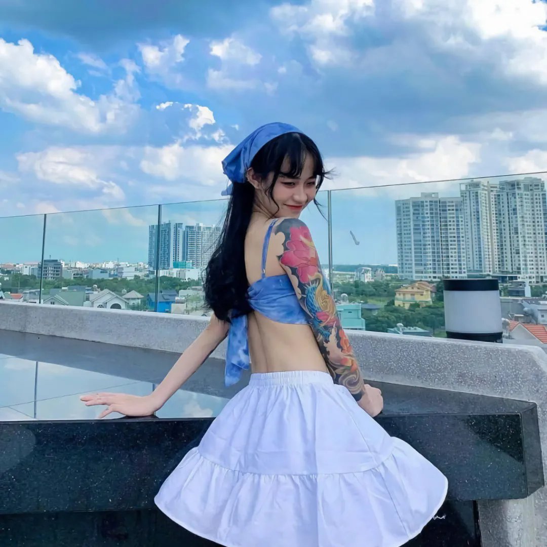地球上的生灵