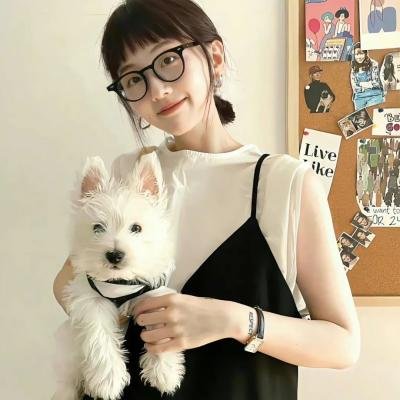 爸妈被我绑架了