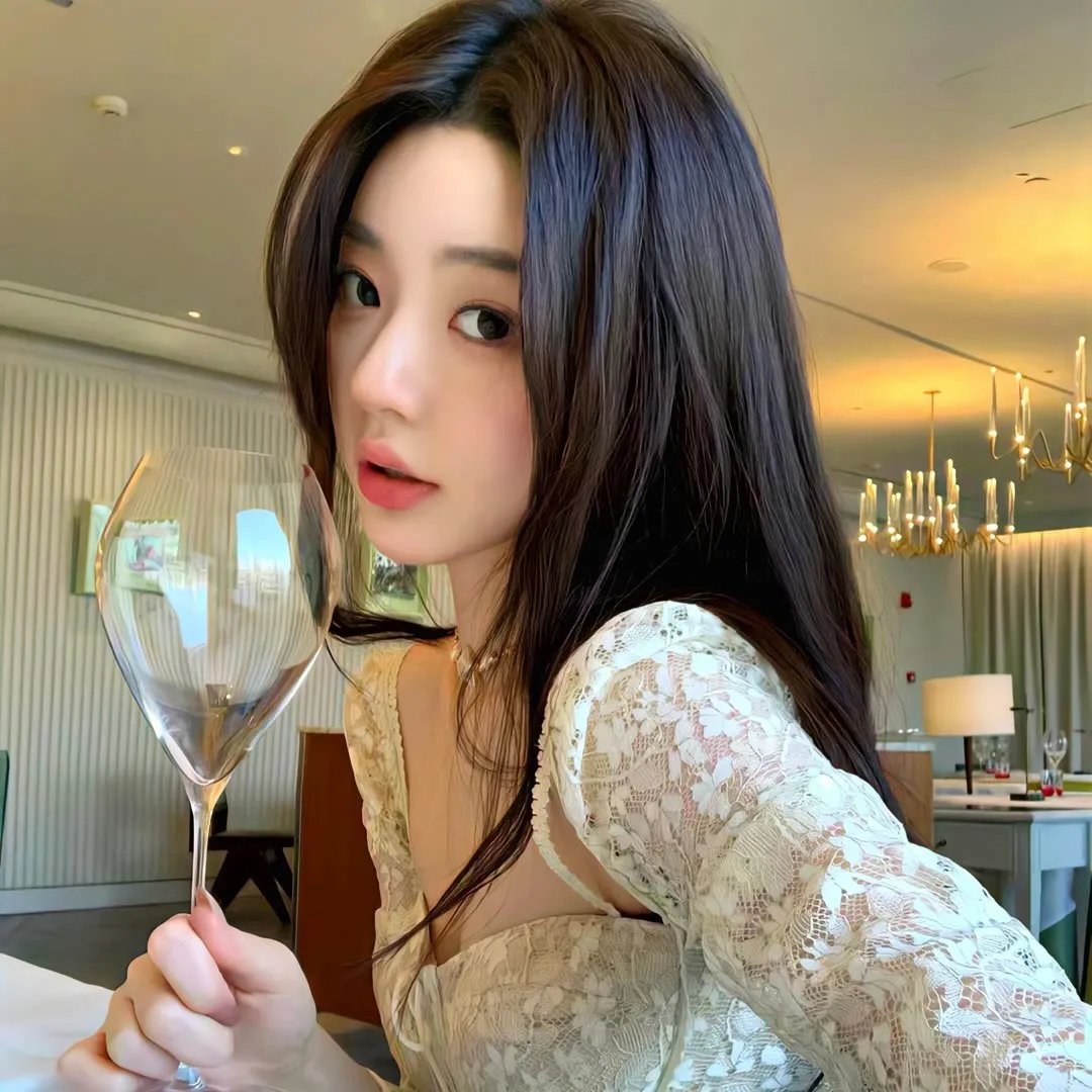 鱼缸